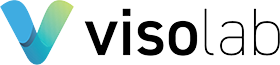 visolab